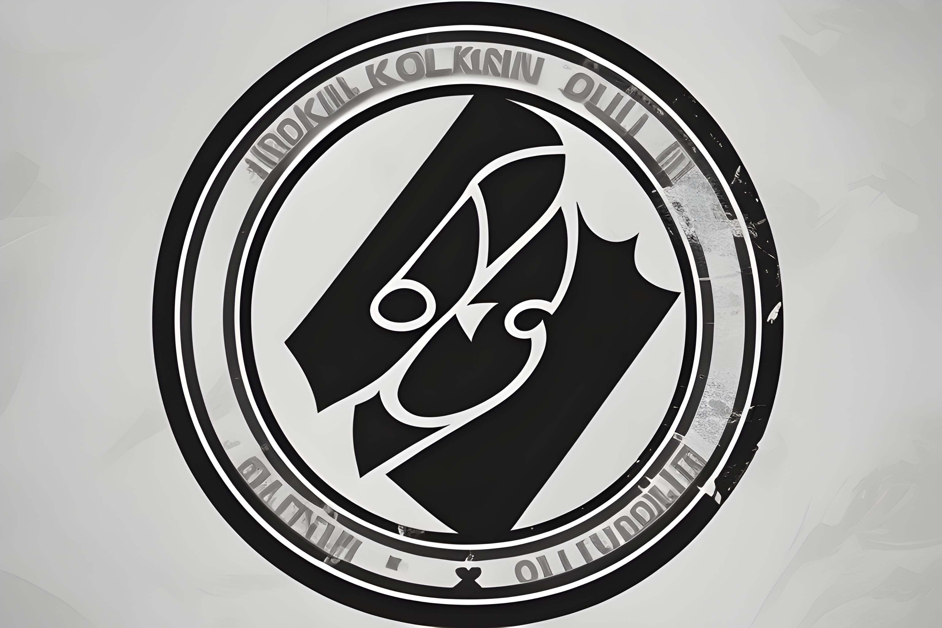 besiktas logosu olsun kartal olsun 